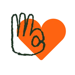 Service Icon